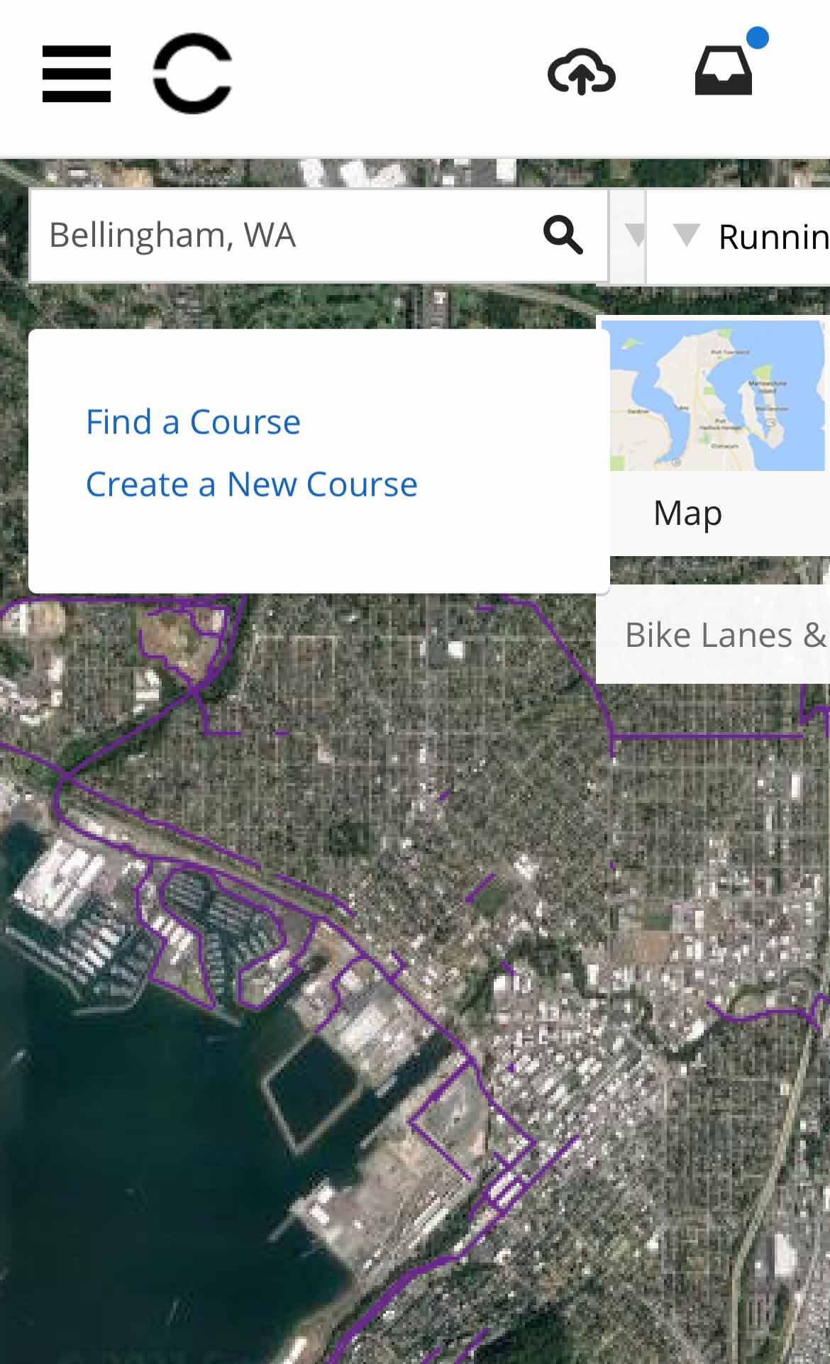 How to see and use Strava Heatmaps on iPhone and Android MyHealthyApple