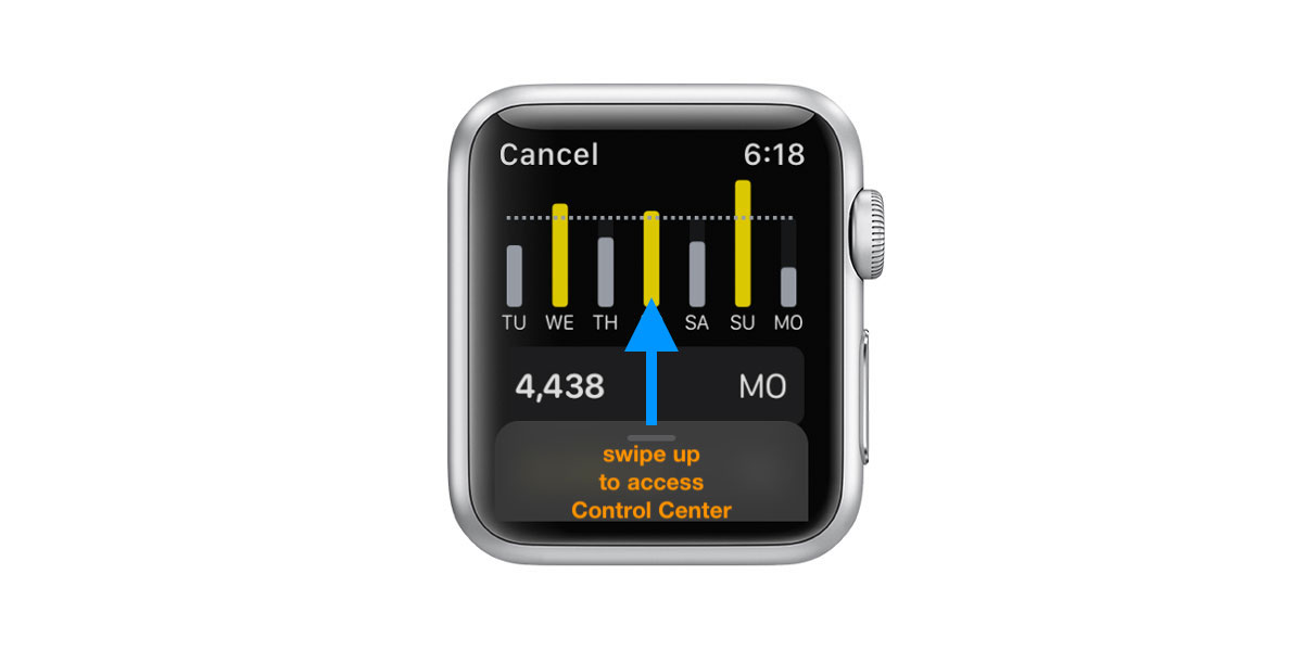 Is Apple Watch activity not syncing with iPhone? Let’s fix it