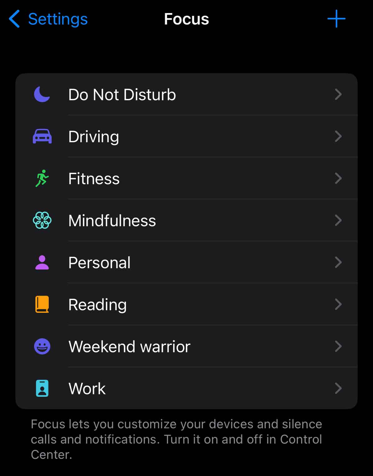 Apple Watch temperature tracking not working? Check these tips out