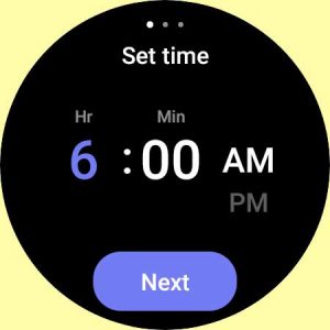 28 must know tips and shortcuts for your Samsung Galaxy Watch 4