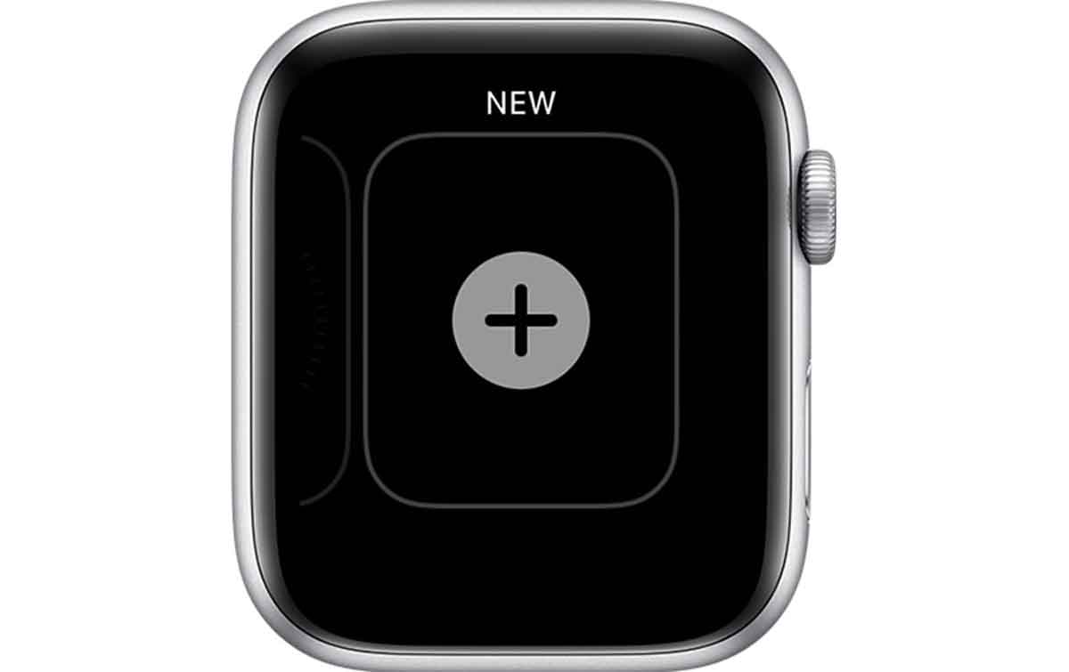 Apple Watch Faces missing or disappeared? Try these steps MyHealthyApple