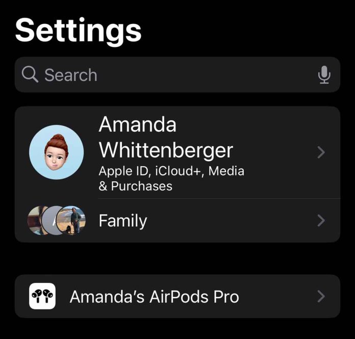 Spatial Audio not working on Apple AirPods or Beats? Steps to fix it