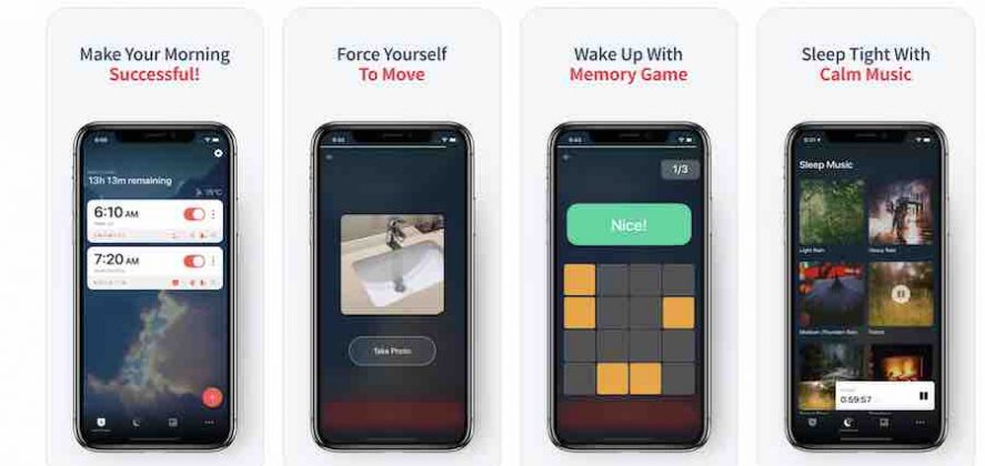 Apple Watch alarms not working? Here is how to fix it - MyHealthyApple