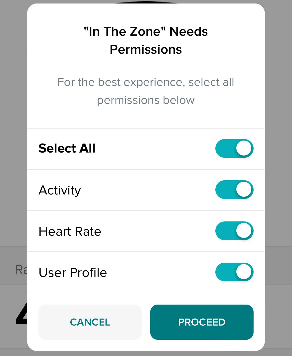 Is your Fitbit stuck on the Fitbit logo? Let's fix it - MyHealthyApple