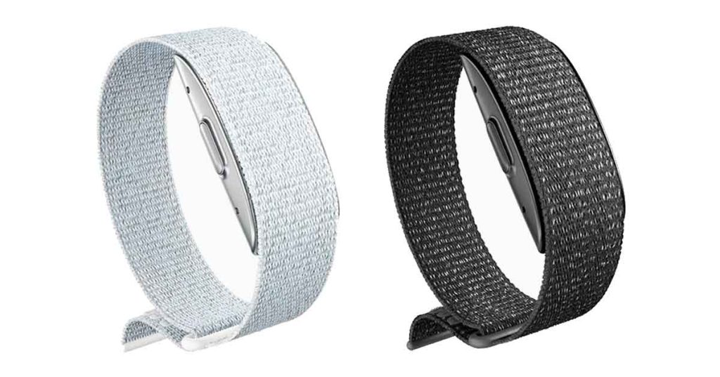 Amazon kills its Halo fitness band and app along with the Halo Rise MyHealthyApple