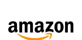 Amazon Games
