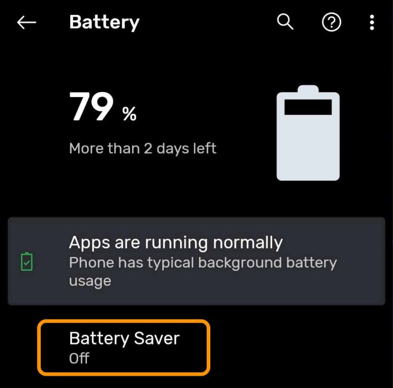 How to pair your Fitbit to your iPhone, iPad, or Android device