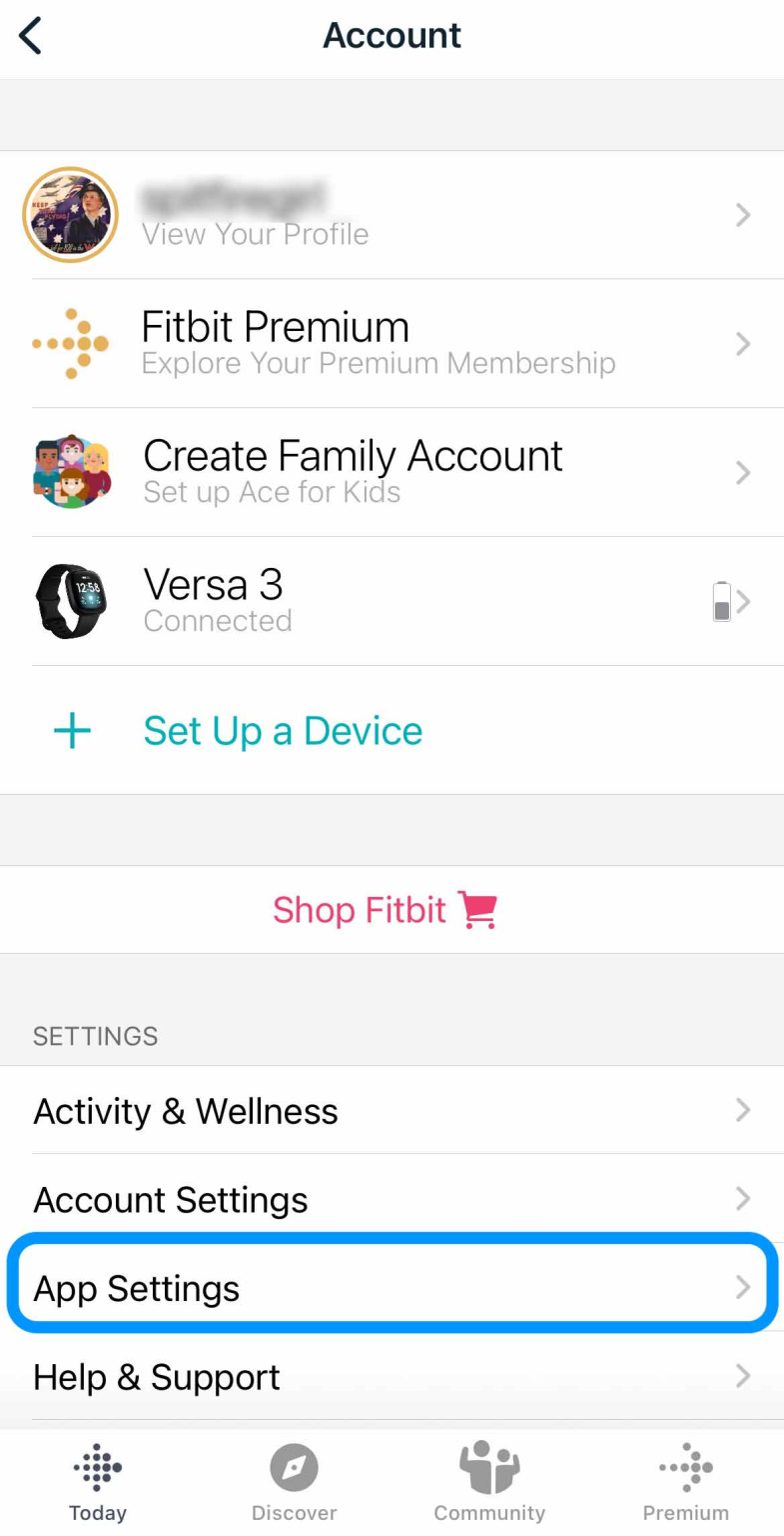 Is your Fitbit's Weather app not syncing or working? Steps to fix it