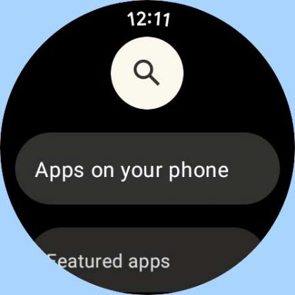 28 must know tips and shortcuts for your Samsung Galaxy Watch 4
