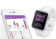 Here’s how an Apple ‘breath sensor’ could help your doctor keep you healthy Apple Breathe Sensor