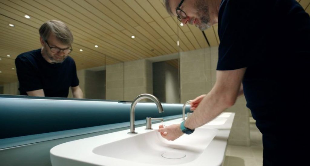 Apple introduces new Health and Fitness features via iOS 14 and watchOS