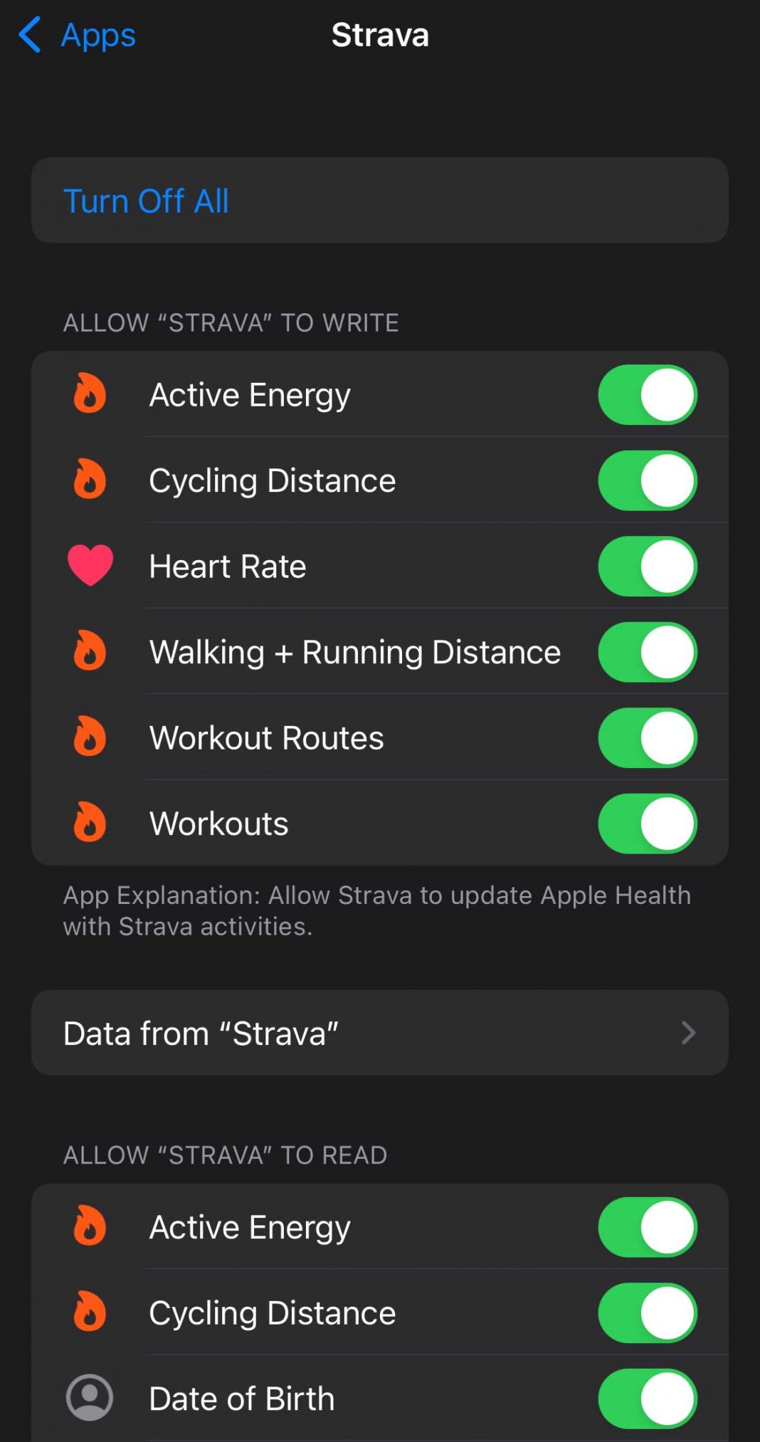 Apple Health and Fitness apps not tracking exercise or activities? Fix