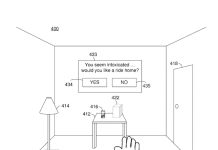 6 ways Apple plans to use Vision Pro in Health Monitoring and assisting with medical impairment issues Apple Vision Pro Intoxication detection