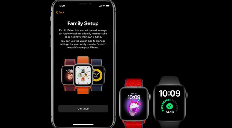 CAN I USE APPLE WATCH GPS WITHOUT WIFI visual data 4
