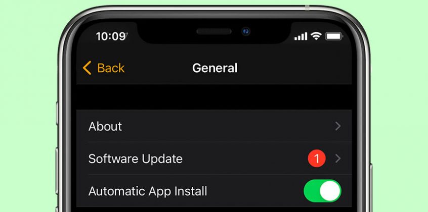Is Apple Watch activity not syncing with iPhone? Let’s fix it