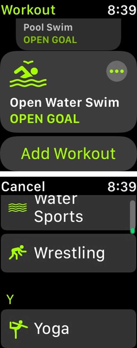 Improve your Heart Rate Variability (HRV) and overall wellness with ...