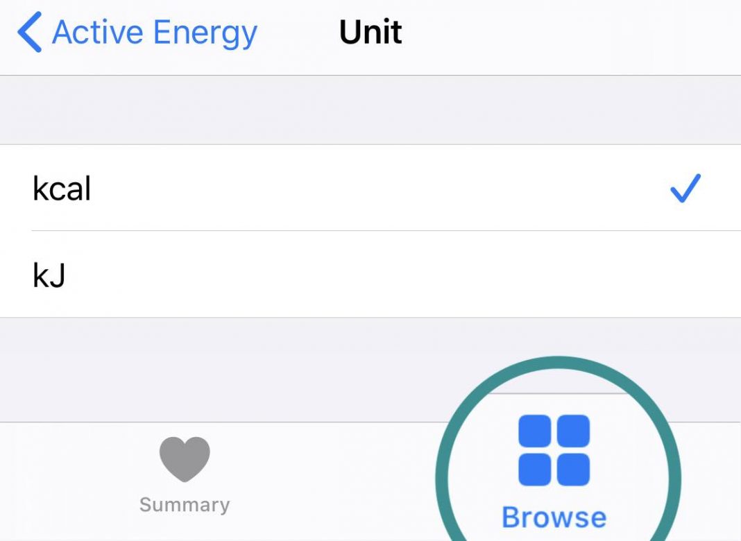 Apple Watch not displaying calories or inaccurate count? Check these