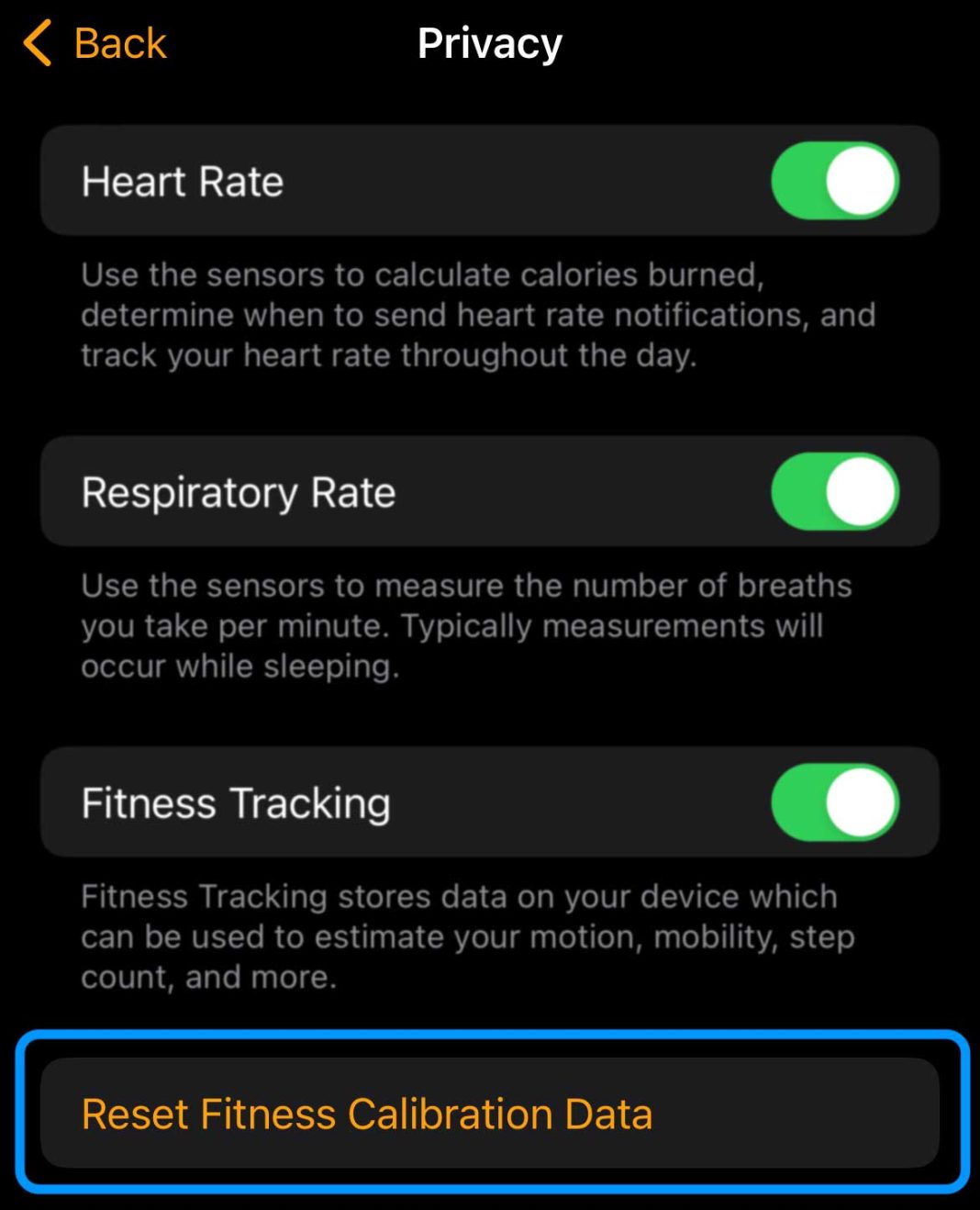 Is Apple Watch activity not syncing with iPhone? Let’s fix it