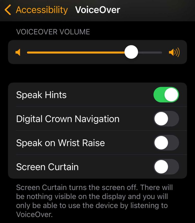 Apple Watch screen not waking up or turning on? How to fix it