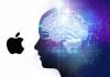 Apple and brain health