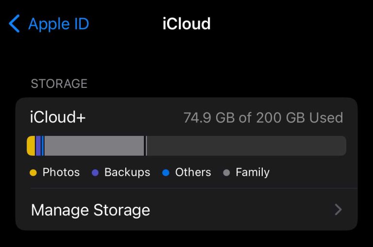 Apple Watch voice memos not syncing to iPhone or iCloud? Try these tips