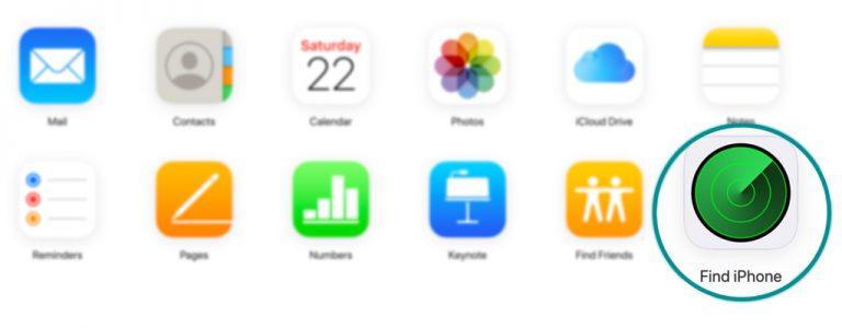 Unpair Apple Watch with or without your iPhone or Watch - MyHealthyApple