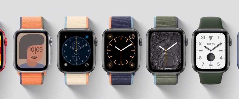 Is Apple Watch Not Updating The Time Or Showing Wrong Time 
