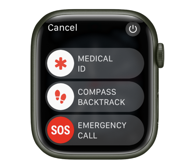 How to create an emergency Medical ID on your Apple Watch and iPhone