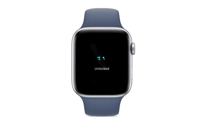 Apple Watch screen not responding to your taps and touch? Let's fix it