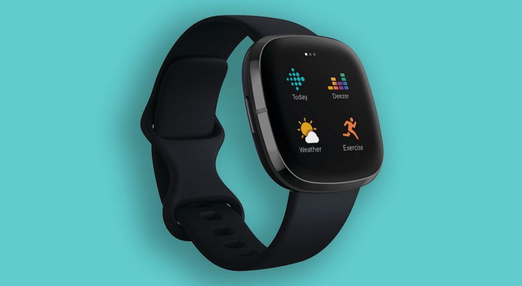 How to remove apps from your Fitbit Versa, Sense, or Ionic MyHealthyApple