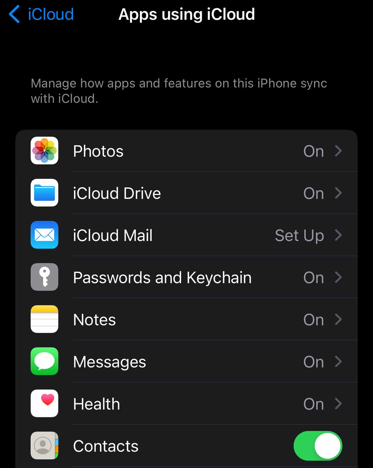 Is Apple Watch activity not syncing with iPhone? Let’s fix it