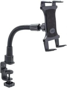 Arkon Heavy Duty Tablet Clamp Mount