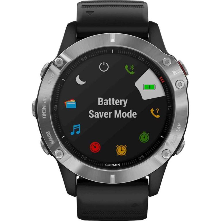garmin-watch-battery-is-draining-too-fast-try-these-battery-saving
