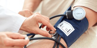 3 Best Blood Pressure Monitors to Use With Apple's Health App