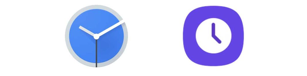 Can't turn off and silence alarms or timers on Samsung Galaxy Watch