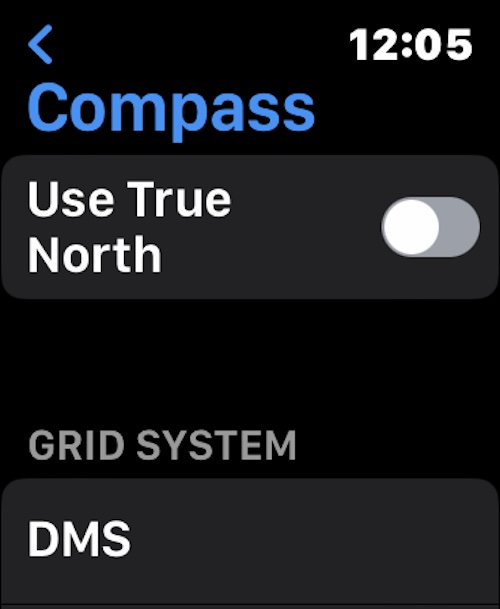 How To Watch Compass Online At Merrill Lavallee Blog