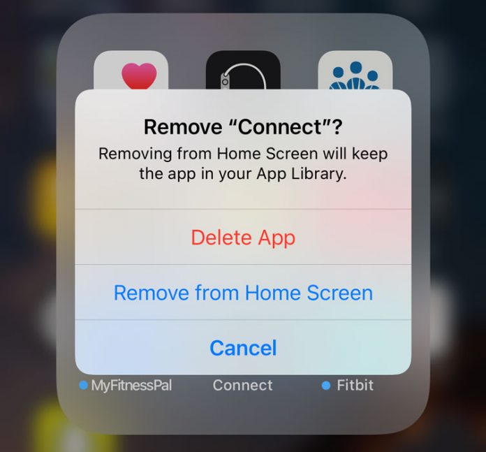 Garmin watch or tracker not syncing to Connect app on your phone? Let's