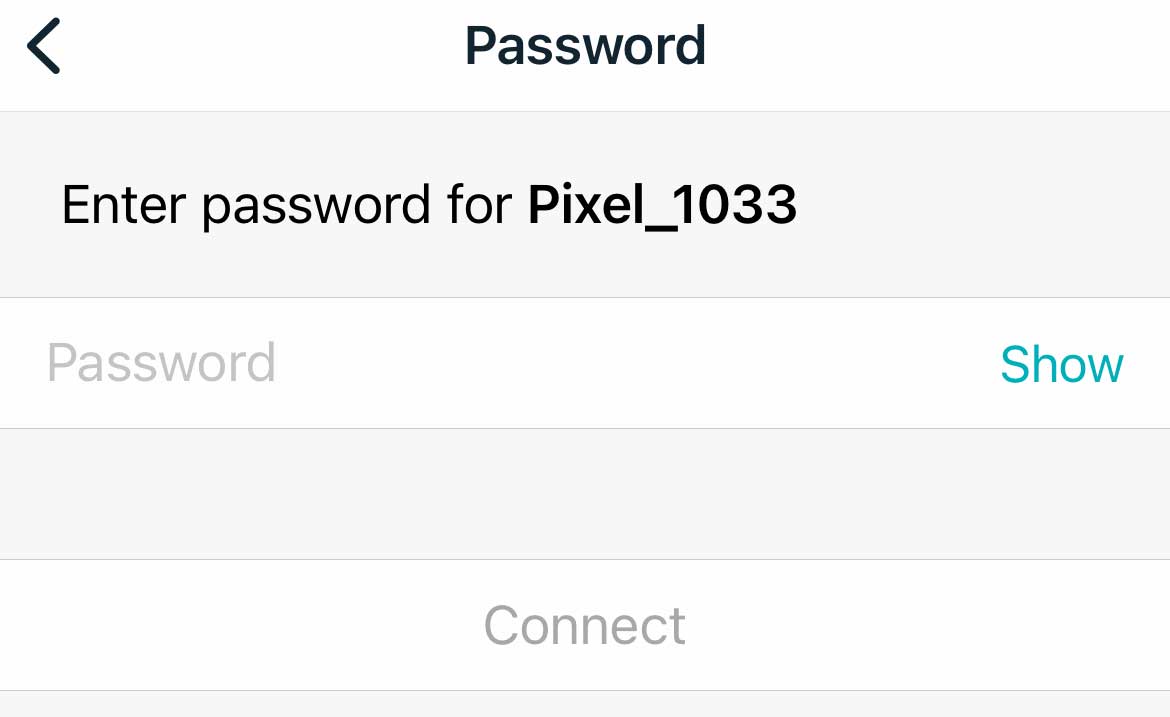 uninstall fitbit connect uninstall fitbit connect