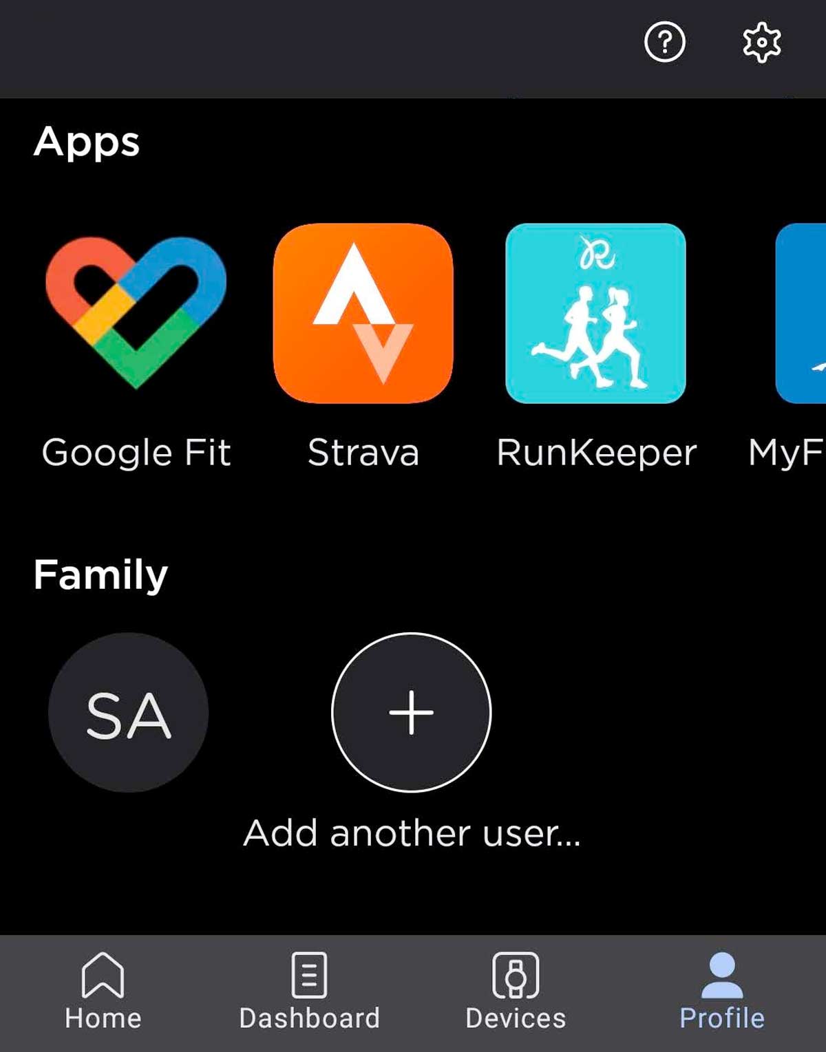 4 best Google blood pressure monitors MyHealthyApple