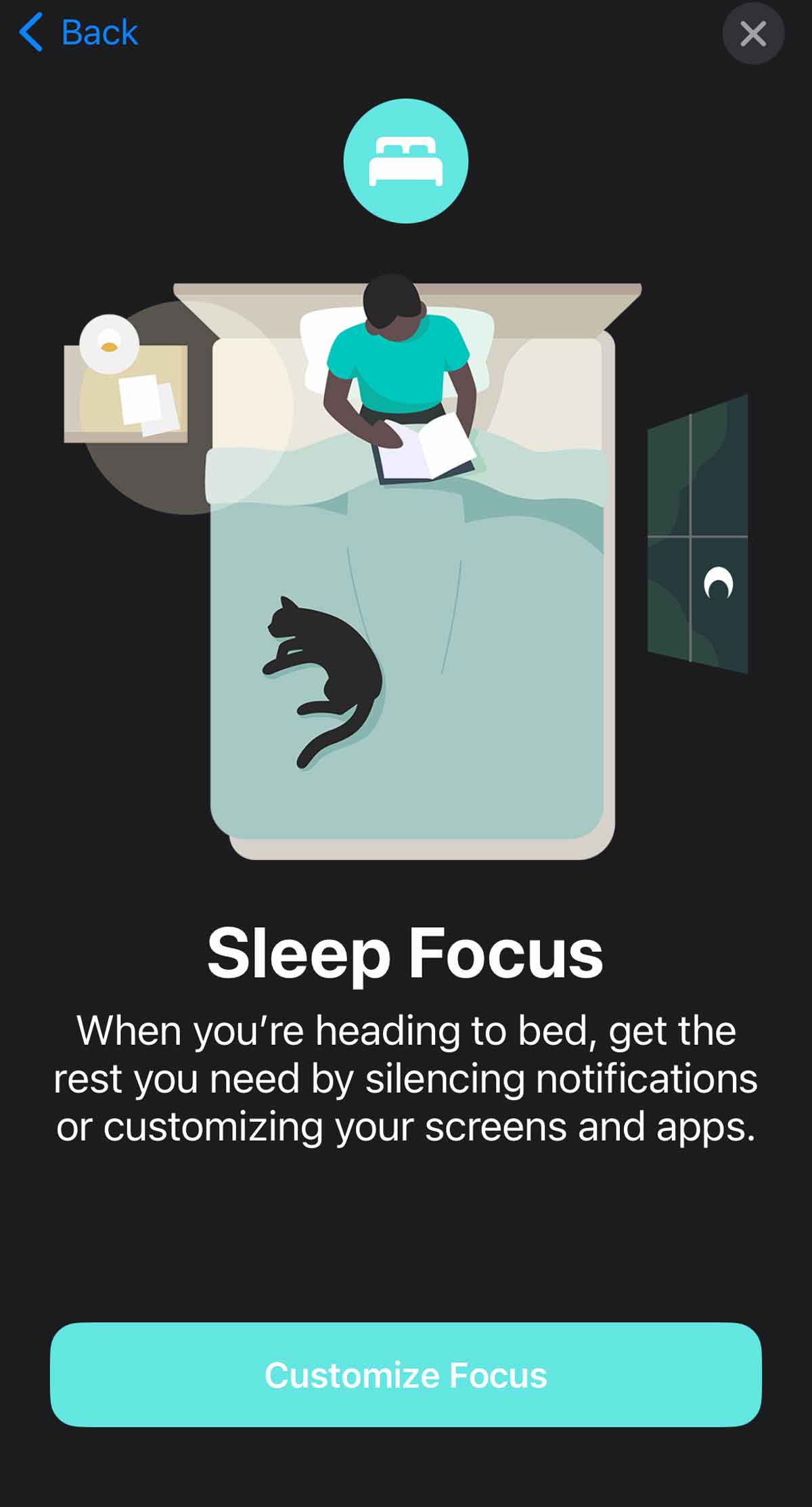 Apple Watch temperature tracking not working? Check these tips out