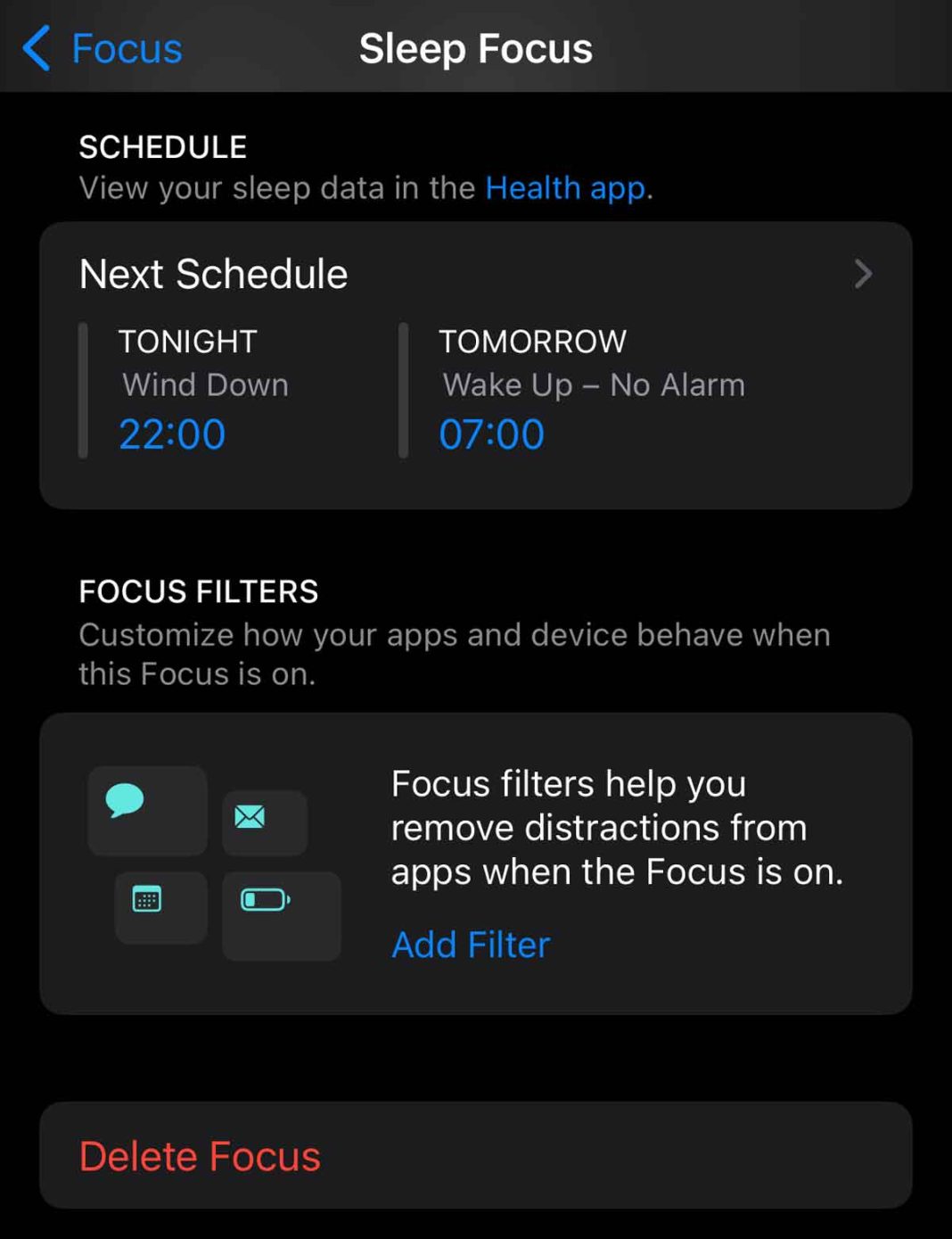 Apple Watch temperature tracking not working? Check these tips out