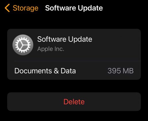 Apple Watch stuck on verifying or preparing watchOS update? Let’s fix