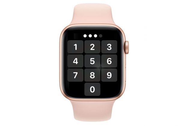 Apple Watch stuck on verifying or preparing watchOS update? Let’s fix