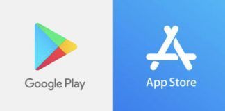 FTC and App Stores