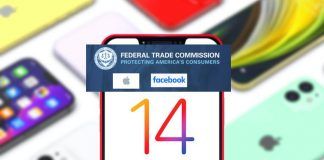 FTC-Apple-Facebook-iOS14