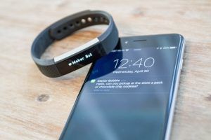 Fitbit not getting texts or notifications? Let's fix it! - MyHealthyApple