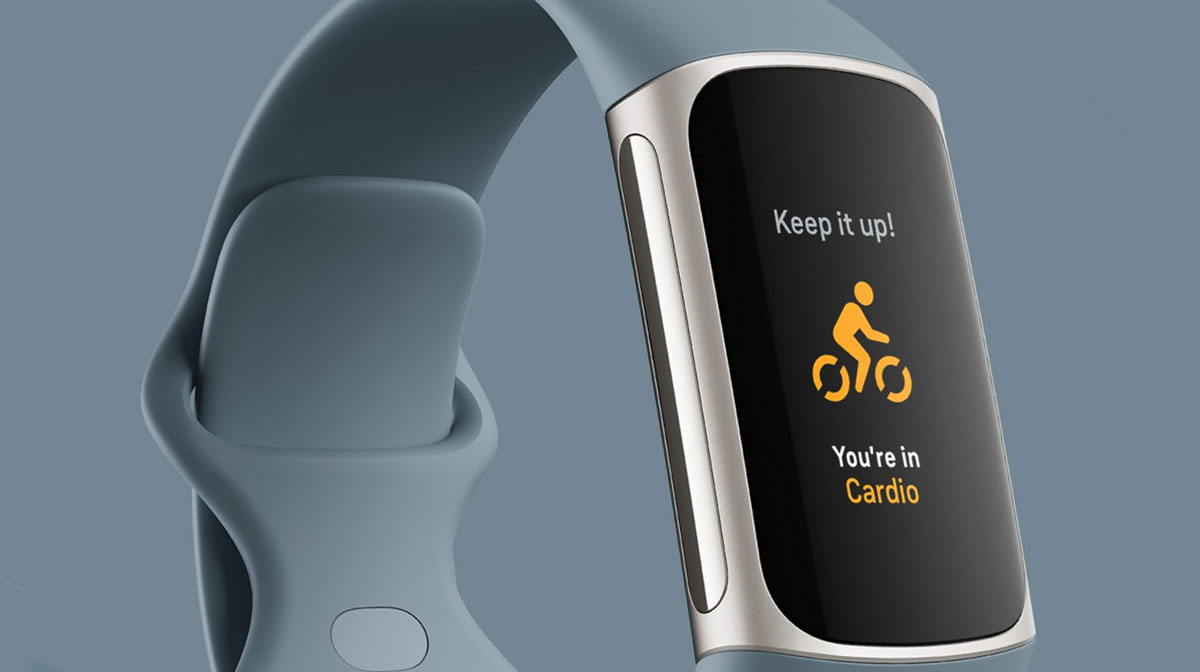 How to disable your Fitbit's Active Zone Minutes notifications, alerts