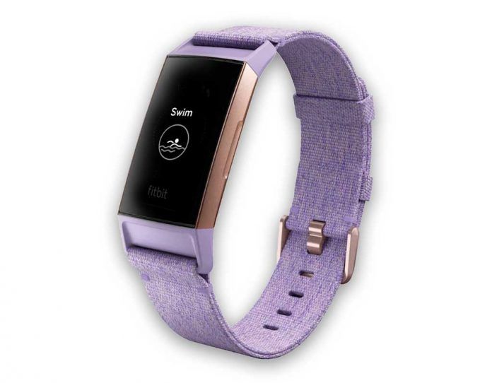 Fitbit irritating your skin or causing a rash? Let's fix it