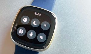 Fitbit not getting texts or notifications? Let's fix it! - MyHealthyApple