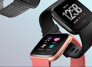 Fitbit new Health Apps, what you should know Fitbit Versa not Charging How-To Fix